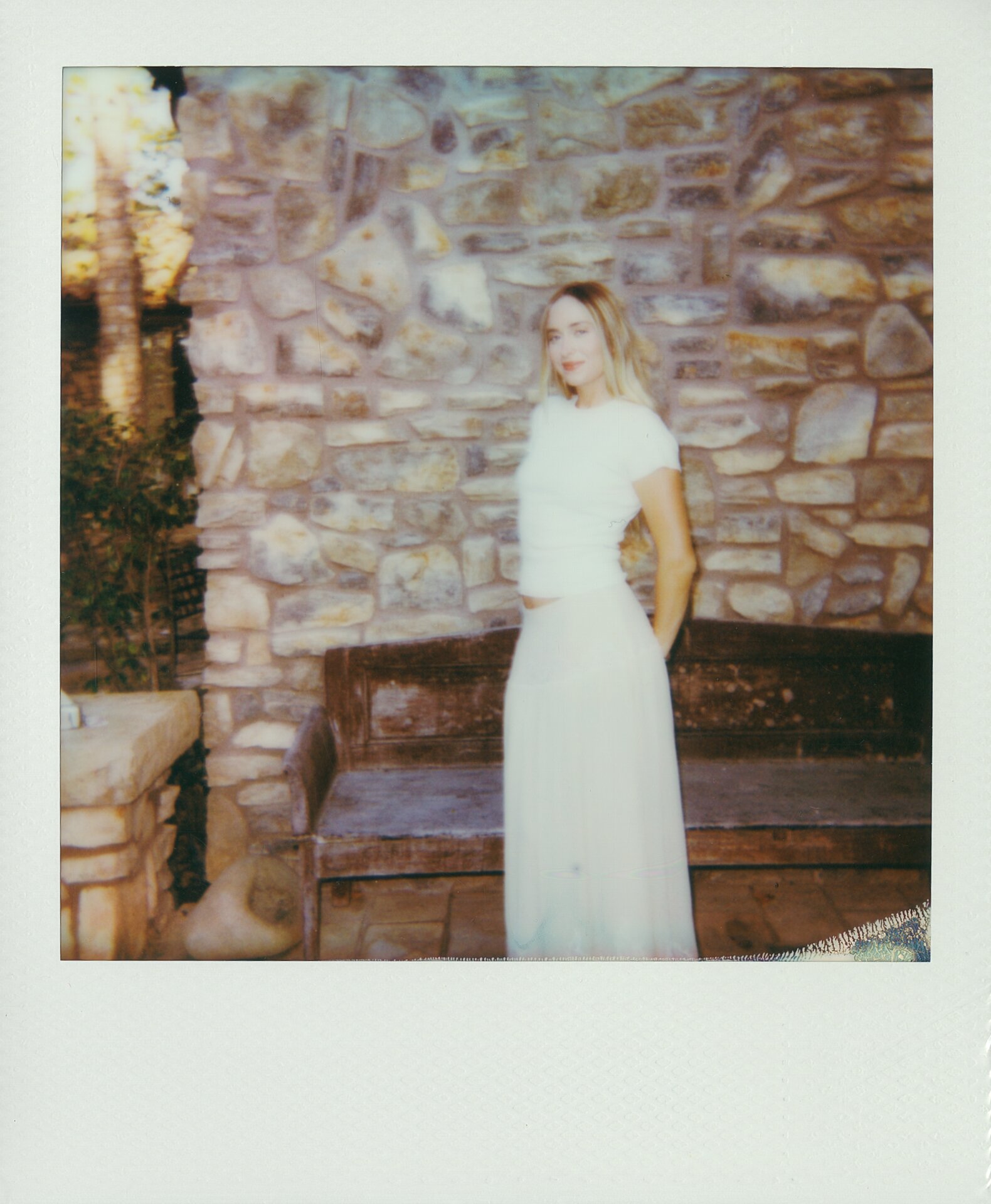 Oliver and Tiana, photograph 6