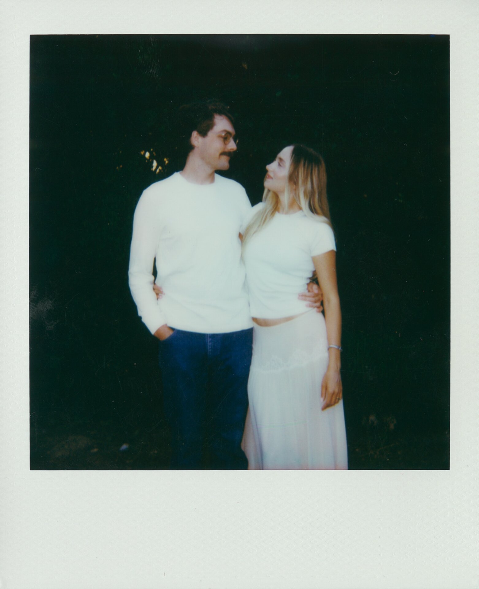 Oliver and Tiana, photograph 7